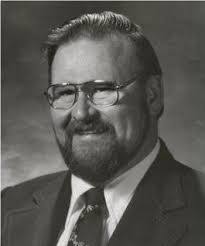 Brian Jeffs's Instagram, Twitter & Facebook