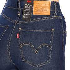 Maybe you would like to learn more about one of these? Levi S Outlet Jeans Damen Jeans Levi S Damen Denim Jeans Levi S 22791 Giglio De