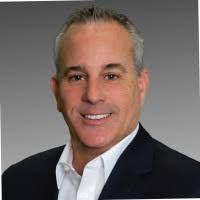 John Cripps Email & Phone Number