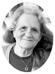 Fugitive Anthony Martinez apprehended following coordinated search effort