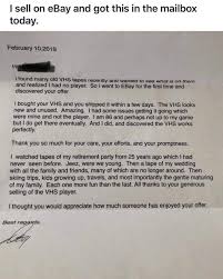 Pin By Oliver Wannien On Yesssss Wholesome Faith In Humanity Lettering
