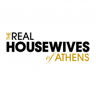 Check spelling or type a new query. Housewives D C Brands Of The World Download Vector Logos And Logotypes