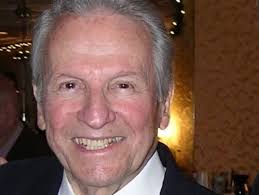 Fred J. Silverman Obituary December 25, 2020