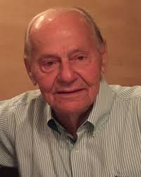 Robert Lewis Davis, Sr. Obituary March 13, 2023