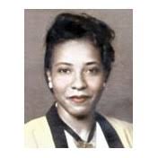 Search Ruby Alexander Obituaries and Funeral Services