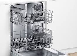 Dishwashers that dry as well as they wash. Bosch 800 Series Shpm78zo5n Dishwasher Consumer Reports