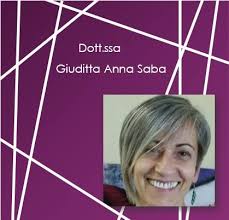 Lilium srls Studi Medici