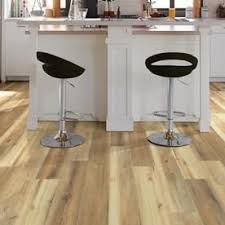 Now is the time to give your floors a good cleaning. Smartcore Pro Sugar Valley Maple 7 08 In X 48 03 In Waterproof Interlocking Luxury Vinyl Plank Flooring 16 54 Sq Ft Lowes Com Vinyl Plank Flooring Vinyl Plank Luxury Vinyl Plank