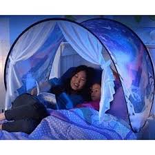 Dream Tents Reviews Too Good To Be True