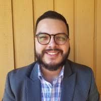 Bo Lopez Email & Phone Number