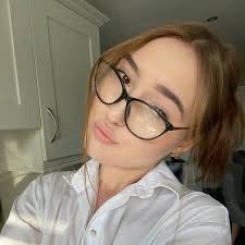 QOTD. Veuillez répondre en message privé.