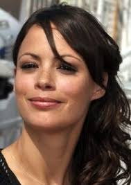 Bérénice bejo ( christiana ). Berenice Bejo Omdb