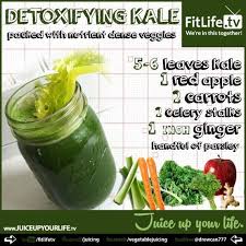 7 Reasons To Drink Celery Juice Celery Juice Benefits Easy Juice Recipes Kale Juice Recipes