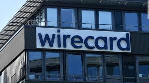 The bell looked at wirecard's connections with russia, and why marsalek visited the country over 60 the reason for marsalek's trips was a search for banks or payment services that wirecard could. Business Ethics Case Analyses Wirecard 1 9 Billion Euros Of Fraud 2020