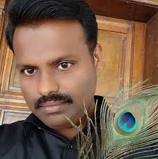 തീർന്നു 🙂 ©Vijil Kv