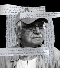 El libro secreto de Escohotado