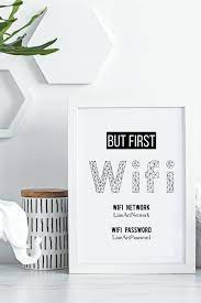 Pin On Airbnb Decor
