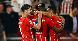 Psv eindhoven scores 2.12 goals when playing at home and galatasaray istanbul scores 1.75 goals when playing away (on average). Vh68586n4utegm
