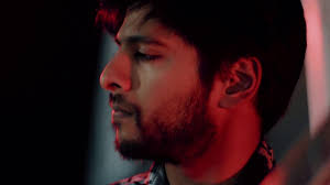 Triple Bill of Trios Ft. Rupert Cox, Mike De Souza & Huw V Williams