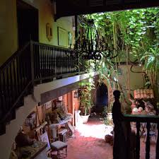 A Haunting In San Juan San Juan San Juan Puerto Rico Island Life