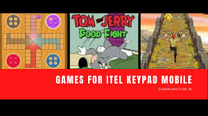 200 million active users, across 150 countries for java software free download. Latest Games For Itel Keypad Mobile Java Games 2021