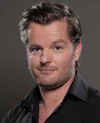 André Dietz Discography: Vinyl, CDs, & More