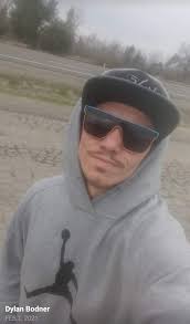 Starling, Bonnie Lucille OUT OF CO HOLD