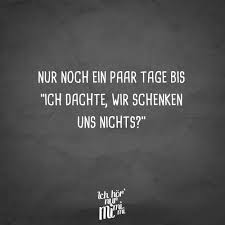 Ich Hor Nur Mimimi On Instagram Spruche Humor Spruch Quote Ichhoernurmimimi Funny Motivational Quotes Sarcasm Humor Funny Picture Quotes