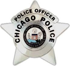 Each and every one of these firearms recovered are a potential life saved. Chicago Police Department Chicago Pd Wiki Fandom