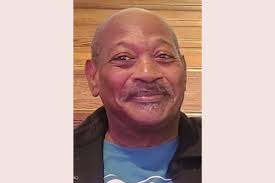 A loving, giving person': Rodney Dillamar remembered as mentor