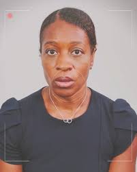 Operation Outcry Official (@operationoutcry)