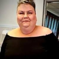 Hidden (Lost and Found, #1) by Fern Michaels