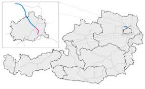 Er liegt mehr als 200 punkte über der leistung in. Donauufer Autobahn Wikipedia