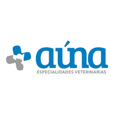 Aúna especialidades veterinarias