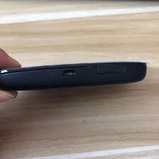Las mejores ofertas para unlock code for huawei 3g 4g modem e5251 e5756 e5776 e8278 e8231 vodafone r215 están en ebay ✓ compara precios y características . Unlocked Huawei E5786 4g Lte Cat6 Mobile Wifi Hotspot Super Deal C245d Goteborgsaventyrscenter