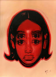 Tyrell Pearson (tyrellpearson)