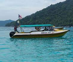 Pulau perhentian merupakan satu gugusan pulau yang terletak sekitar pantai timur di negeri terengganu. Jeti Ke Pulau Perhentian Dari Jeti Kuala Besut Kuala Besut Jetty