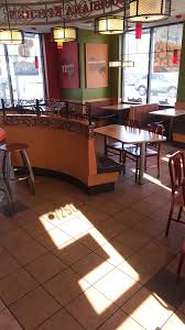 1251 s halsted st chicago, il ( map ). Popeyes Louisiana Kitchen 7250 S Western Ave Chicago Il 60636 Usa