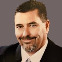 Brandon Potts's Instagram, Twitter & Facebook