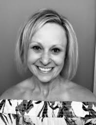 Monay Susan Lyles Obituary March 29, 2022