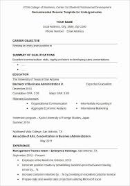 Download free two pages resume template for your next job interview. College Student Resume Template For Internship Free Word Download Hudsonradc