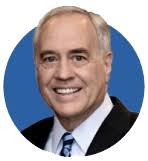 Biography of the New York State Comptroller Thomas P. DiNapoli