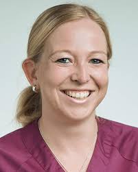 Tag der Pflege: Pflegekräfte aus dem Kreis Düren berichten über die  Herausforderungen des Berufs und äußern ihre Wünsche für die Zukunft.