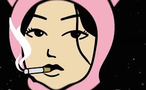 Mybeanayy13 onlyfans sex tape video leaked - CamStreams.tv