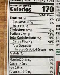 Bring mixture to the boil, then reduce heat and simmer, covered for 10. Medierranean Pearl Couscous