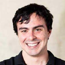 Big Nerd Ranch Guides (11 book series) Kindle Edition