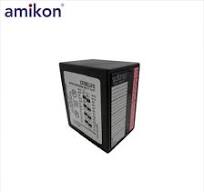 GE FANUC IC670MDL241 Input Module Supplier,GE FANUC ...