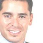 Dr. Sarah Kintz, MD,