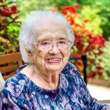 Wanda Taylor Obituary