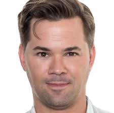 arXiv:2006.05888v1 [cs.CV] 10 Jun 2020